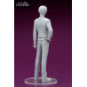 Touken Ranbu Hanamaru figure, Heshikiri Hasebe