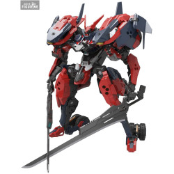 PRÉCOMMANDE - Hexa Gear -...