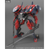 Hexa Gear - Figurine Levante, Plastic Model Kit