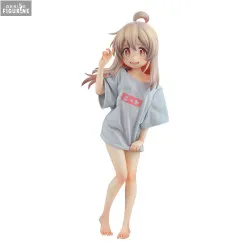 PRE ORDER - Onimai: I´m Now...