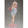 PRÉCOMMANDE - Onimai: I´m Now Your Sister! - Figurine Mahiro Oyama, Neet T-Shirt