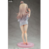 PRÉCOMMANDE - Onimai: I´m Now Your Sister! - Figurine Mahiro Oyama, Neet T-Shirt