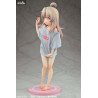 PRÉCOMMANDE - Onimai: I´m Now Your Sister! - Figurine Mahiro Oyama, Neet T-Shirt