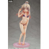 PRE ORDER - Onimai: I´m Now Your Sister! - Figure Mahiro Oyama, Neet T-Shirt