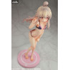 PRÉCOMMANDE - Onimai: I´m Now Your Sister! - Figurine Mahiro Oyama, Neet T-Shirt