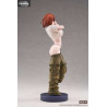 Original Design ART - Pawa figure, Deluxe