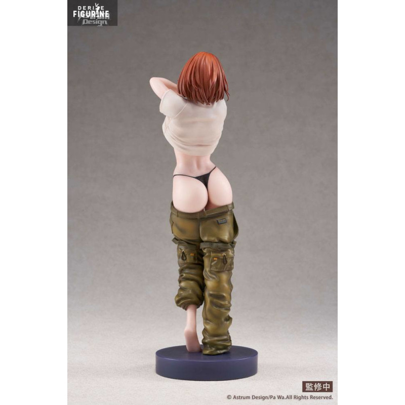 PRÉCOMMANDE - Original...