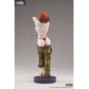 Original Design ART - Pawa figure, Deluxe