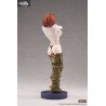 Original Design ART - Pawa figure, Deluxe