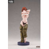Original Design ART - Pawa figure, Deluxe