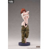Original Design ART - Pawa figure, Deluxe