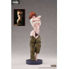 Original Design ART - Pawa figure, Deluxe