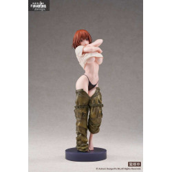 Original Design ART -...