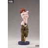 Original Design ART - Pawa figure