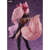 Fate/Extra - Assassin/Koyanskaya Of Light figure