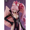 Fate/Extra - Assassin/Koyanskaya Of Light figure