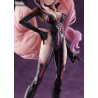 Fate/Extra - Assassin/Koyanskaya Of Light figure