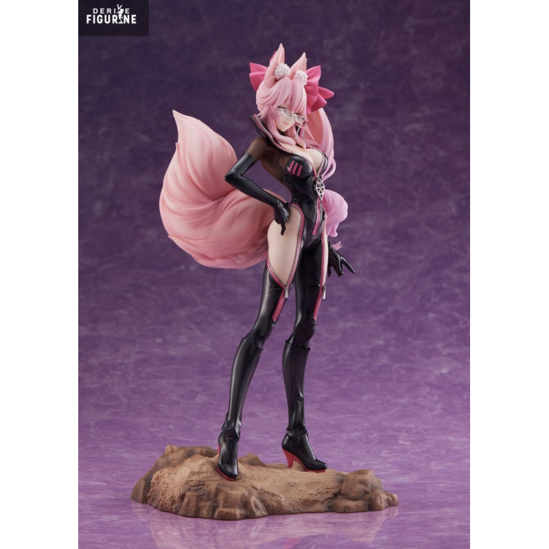 PRE ORDER - Fate/Extra -...