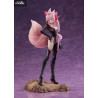 Fate/Extra - Assassin/Koyanskaya Of Light figure