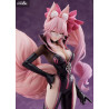 Fate/Extra - Assassin/Koyanskaya Of Light figure