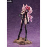 Fate/Extra - Assassin/Koyanskaya Of Light figure