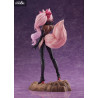 Fate/Extra - Assassin/Koyanskaya Of Light figure