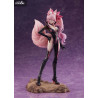 Fate/Extra - Figurine Assassin/Koyanskaya Of Light