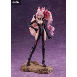 PRE ORDER - Fate/Extra -...