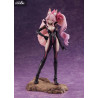 Fate/Extra - Assassin/Koyanskaya Of Light figure