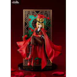 PRÉCOMMANDE - Fate/Extra -...