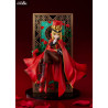 Fate/Extra - Nero Claudius figure