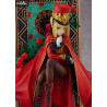 Fate/Extra - Nero Claudius figure