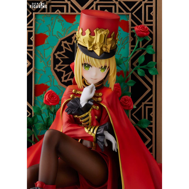 PRÉCOMMANDE - Fate/Extra -...