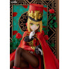 Fate/Extra - Nero Claudius figure