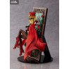 Fate/Extra - Nero Claudius figure