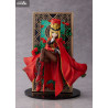 Fate/Extra - Nero Claudius figure