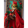Fate/Extra - Nero Claudius figure