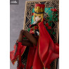 Fate/Extra - Nero Claudius figure
