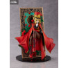 Fate/Extra - Nero Claudius figure