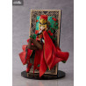 Fate/Extra - Nero Claudius figure