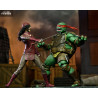 Teenage Mutant Ninja Turtles: The Last Ronin - Karai figure, Ultimate