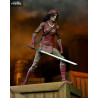 Teenage Mutant Ninja Turtles: The Last Ronin - Karai figure, Ultimate