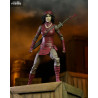 Teenage Mutant Ninja Turtles: The Last Ronin - Figurine Karai, Ultimate