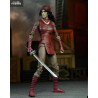 Teenage Mutant Ninja Turtles: The Last Ronin - Figurine Karai, Ultimate