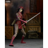 Teenage Mutant Ninja Turtles: The Last Ronin - Figurine Karai, Ultimate