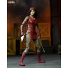 Teenage Mutant Ninja Turtles: The Last Ronin - Figurine Karai, Ultimate