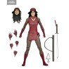 Teenage Mutant Ninja Turtles: The Last Ronin - Karai figure, Ultimate