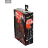 Teenage Mutant Ninja Turtles: The Last Ronin - Karai figure, Ultimate