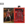 Teenage Mutant Ninja Turtles: The Last Ronin - Figurine Karai, Ultimate