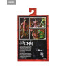 Teenage Mutant Ninja Turtles: The Last Ronin - Karai figure, Ultimate